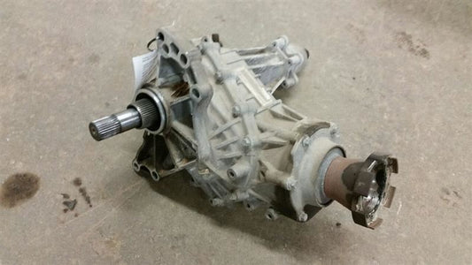 Transfer Case ID 24264331 Fits 08-15 ENCLAVE