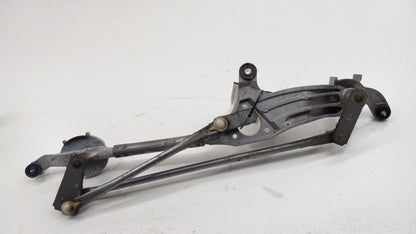 Windshield Wiper Transmission Linkage Fits 14-19 IMPALA