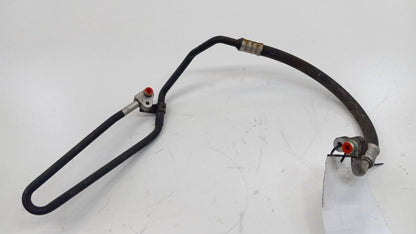 MDX AC Hose Line 2003 2004 2005 2006