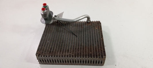 Air Conditioning AC Evaporator Fits 07-12 SANTA FE