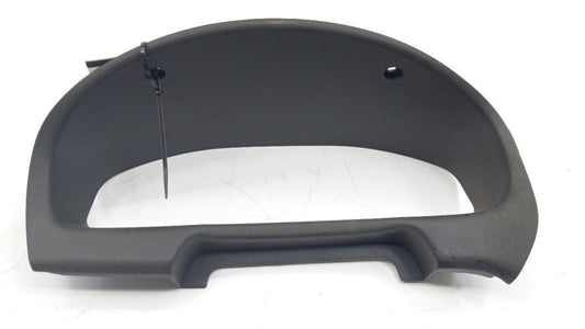 Sentra Speedometer Bezel Dash Surround Trim 2006 2005 2004 2003 2002