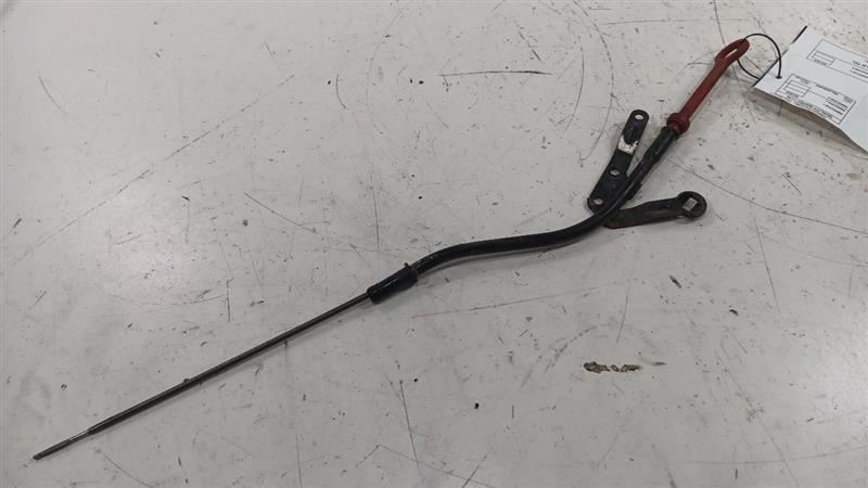 Dodge Dart Engine Oil Dipstick  2013 2014 2015 2016