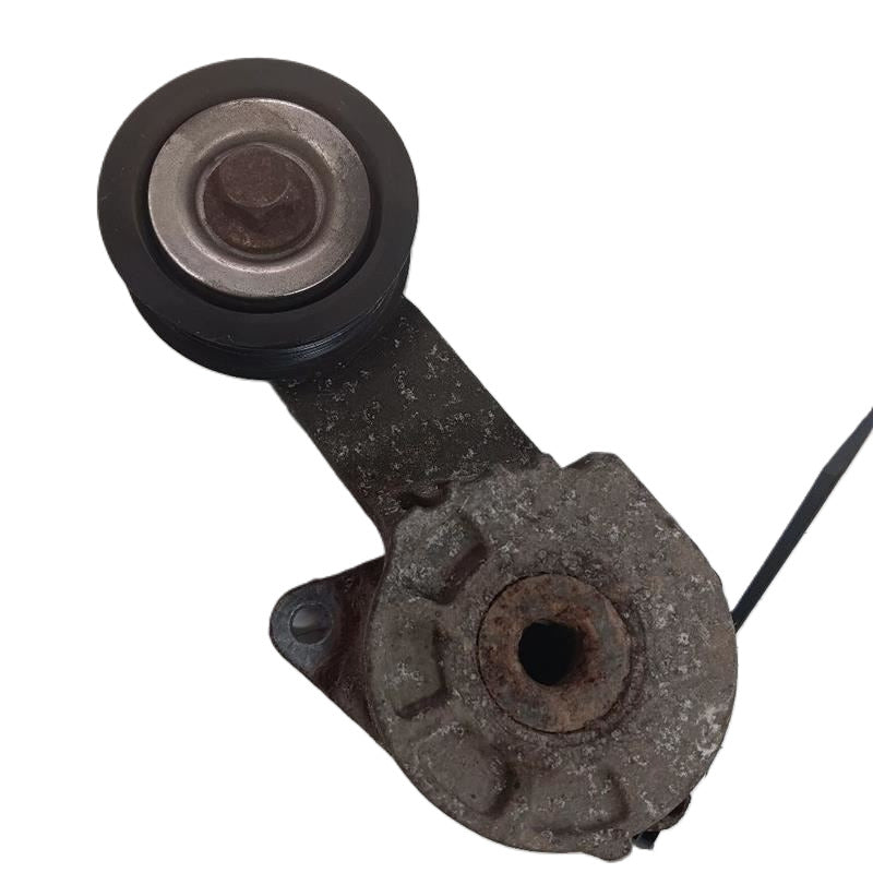 Toyota Scion IQ Belt Tensioner Pulley  2011 2012 2013 2014 2015