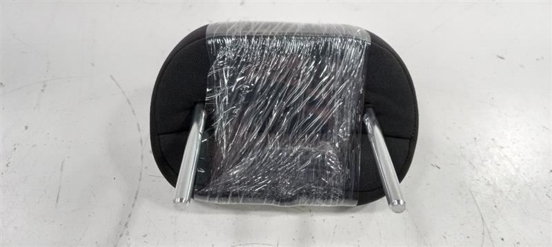 Dodge Dart Center Middle Headrest Seat Head Rest Rear Back 2013 2014 2015 2016