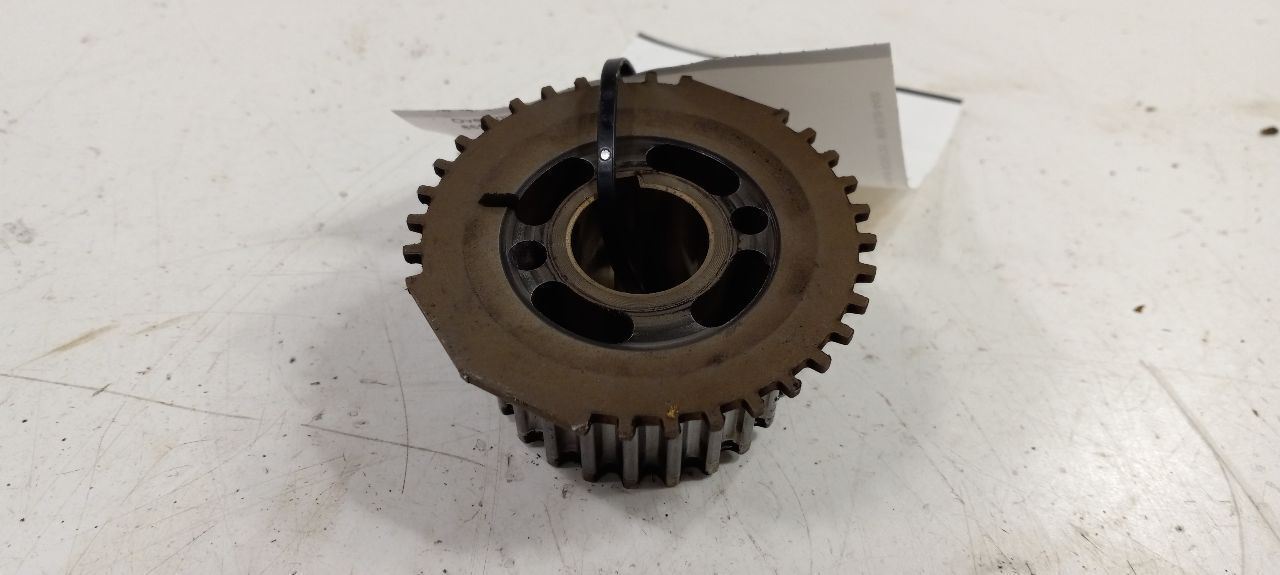 Subaru Legacy Timing Gear 2010 2011 2012 2013 2014