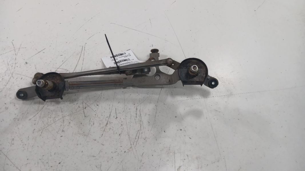 Windshield Wiper Transmission Linkage Fits 17-19 IMPREZA