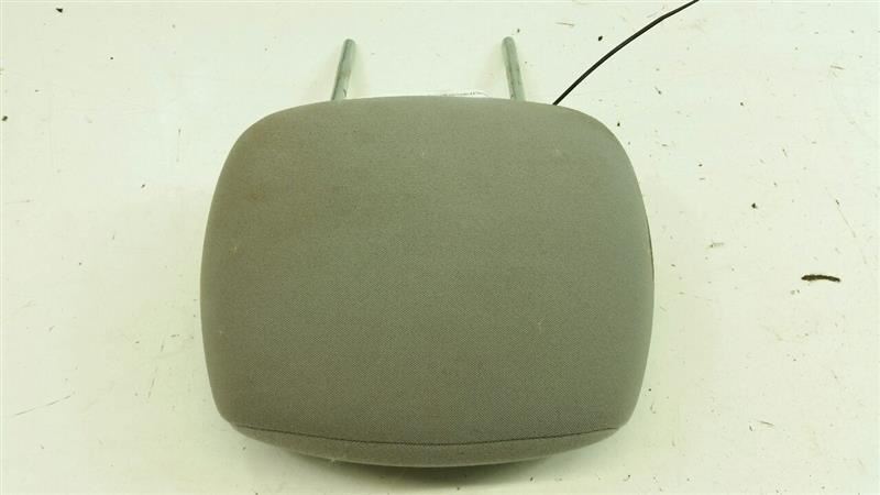 2007 Chevy Cobalt Seat Headrest Front Head Rest 2006 2008 2009 2010