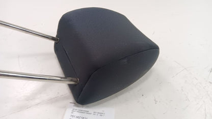 Mazda 3 Seat Headrest Front Head Rest 2010 2011 2012 2013