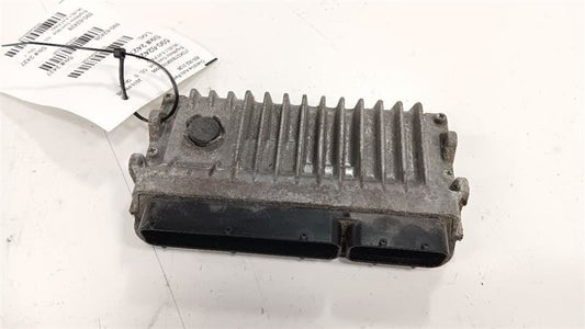 Engine ECM Electronic Module Engine Control VIN B3 Fits 15 PRIUS