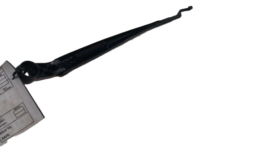 Toyota Camry Windshield Wiper Arm Left Driver  2021 2022 2023