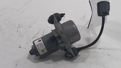 Vacuum Pump 1.4L Brake Booster Fits 13-15 ENCORE