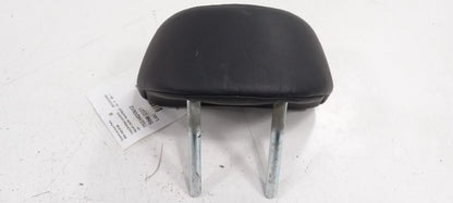 Honda Accord Center Middle Headrest Seat Head Rest Rear Back 2012