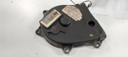 Driver Left Timing Cover Upper Front Fits 03-20 MDX