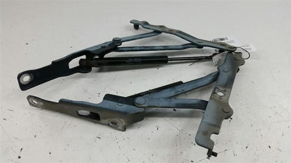 2010 Hyundai Sonata Trunk Lid Hinge 2006 2007 2008 2009