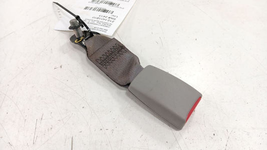 Honda Insight Rear Back Seat Belt 2010 2011 2012 2013