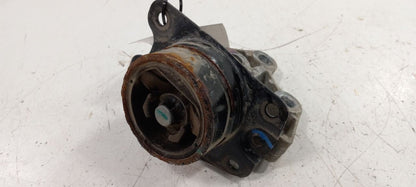 Chevy Equinox Engine Motor Mount Left Driver 2015 2014 2013 2012