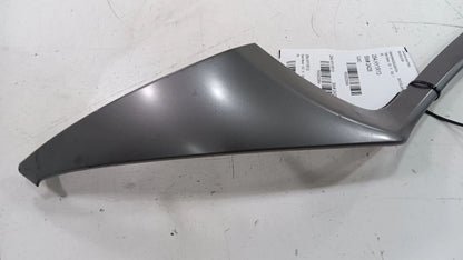 Hyundai Elantra ELANTRA   2013 Dash Bezel 2011 2012 2013 2014 2015 2016