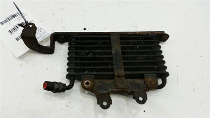 Automatic Transmission Oil Cooler 2006 ACURA RL 2005 2007 2008