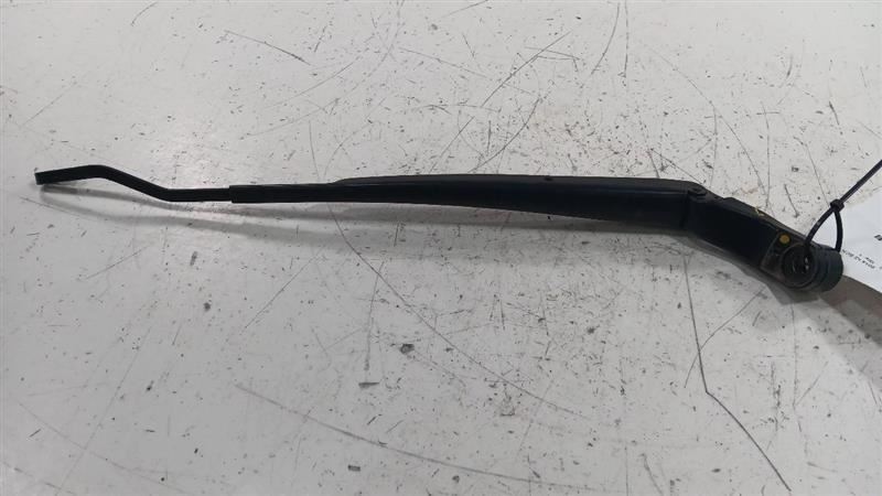 Toyota Scion IQ Windshield Wiper Arm Left Driver  2011 2012 2013 2014 2015