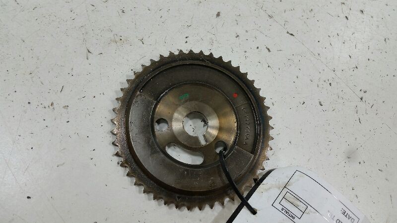 2005 Mini Cooper Timing Gear OEM 2002 2003 2004