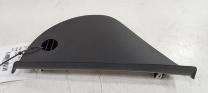 Chrysler 200 Dash Side Cover Left Driver Trim Panel 2015 2016 2017