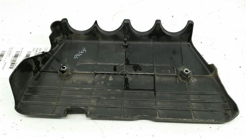 2007 Honda Accord Engine Cover 2003 2004 2005 2006