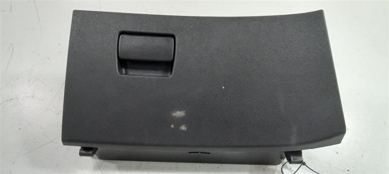 Buick LaCrosse Glove Box Dash Compartment 2010 2011 2012 2013 2014 2015 2016