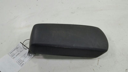 2010 Ford Focus Arm Rest 2008 2009 2010 2011