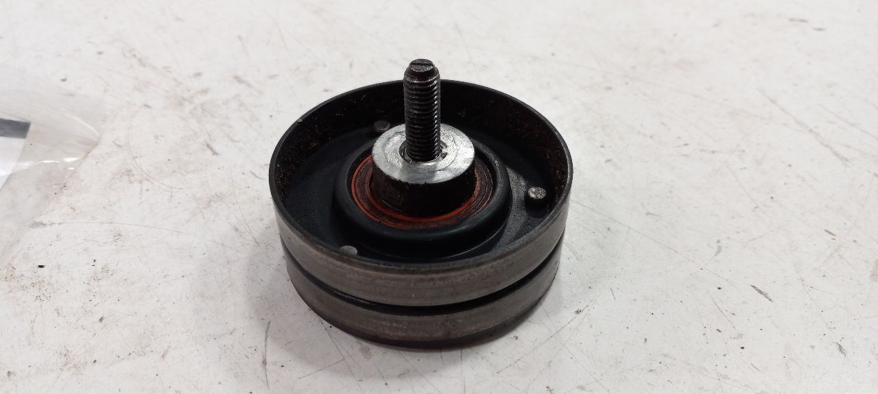 Mini Cooper S Idler Idle Pulley 2005 2006 2007 2008