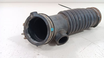 2011 Toyota Corolla Air Cleaner Tube Intake Hose