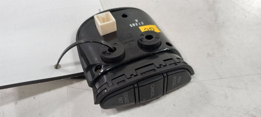 Hyundai XG350 Cruise Control Switch 2003 2004 2005