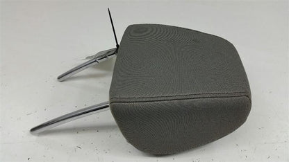 2013 Ford Fiesta Seat Headrest Front Head Rest 2011 2012 2014 2015