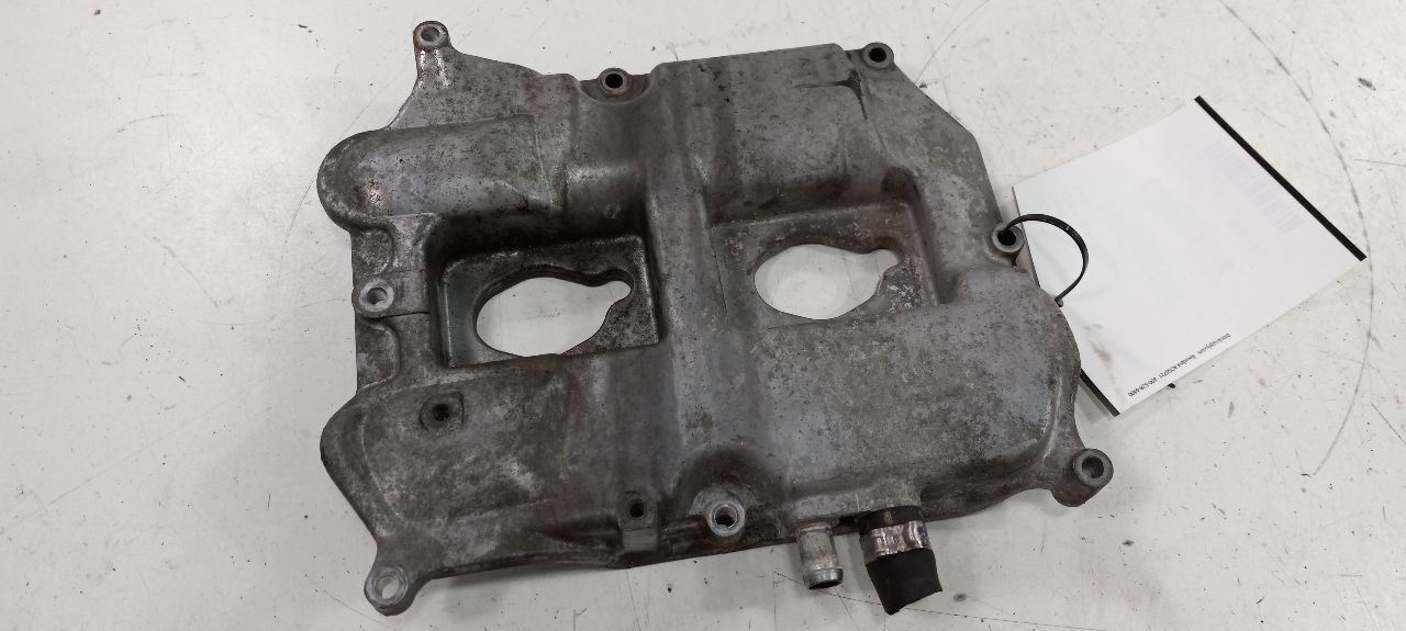 Subaru Legacy Engine Cylinder Head Valve Cover 2010 2011 2012 2013 2014