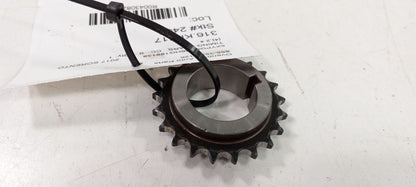 Kia Sorento Timing Gear 2016 2017 2018