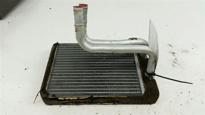 Heater Core Fits 99-05 Hyundai Sonata