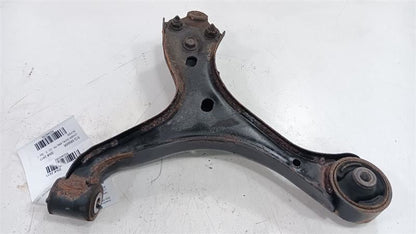 Passenger Front Right Lower Control Arm Fits 13-15 CIVIC