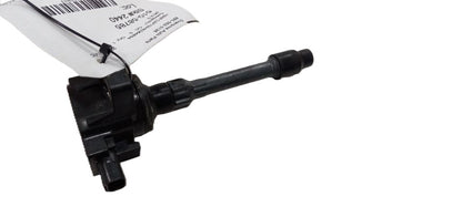 Coil Ignition Ignitor Fits 15-20 FIT