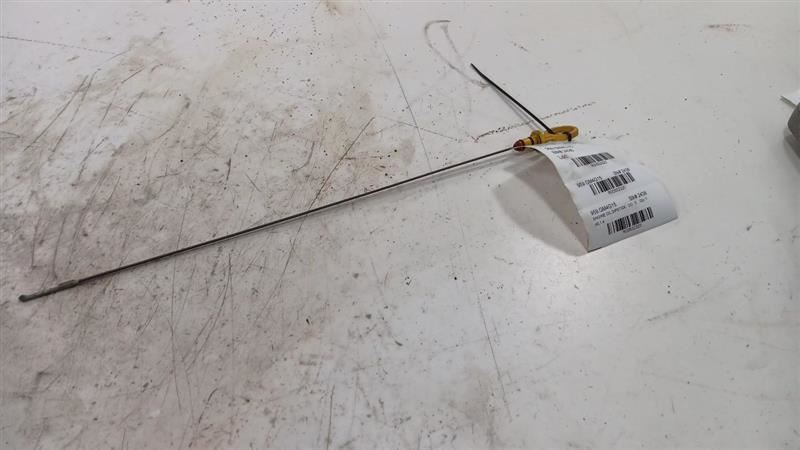 Buick Encore Engine Oil Dipstick  2013 2014 2015 2016