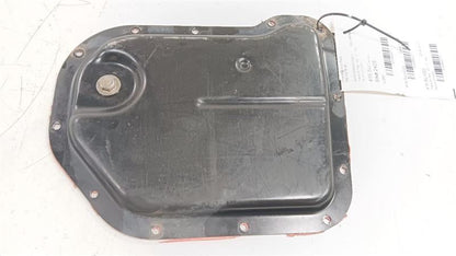 Subaru Impreza Automatic Transmission Oil Pan 2017 2018 2019 2020 2021 2022