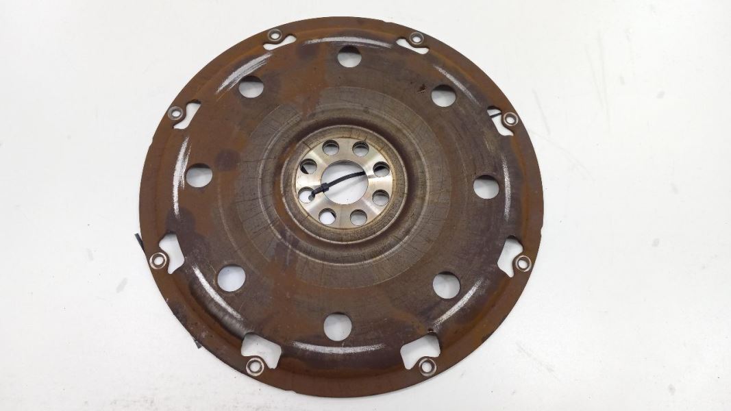 Flywheel Flex Plate Automatic Transmission 3.5L Opt L66 Fits 04-07 VUE