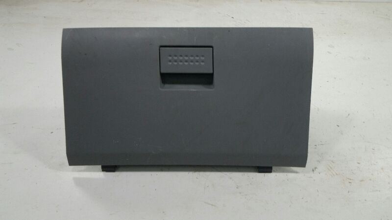 2008 DODGE AVENGER Glove Box Dash Compartment 2009 2010 2011 2012