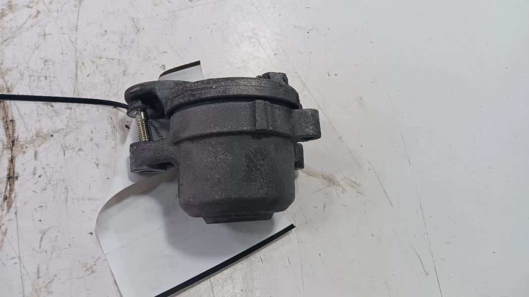 2024 Subaru Impreza Belt Tensioner Pulley