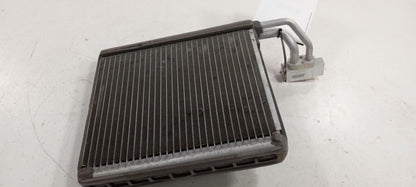 Air Conditioning AC Evaporator Fits 10-15 CROSSTOUR