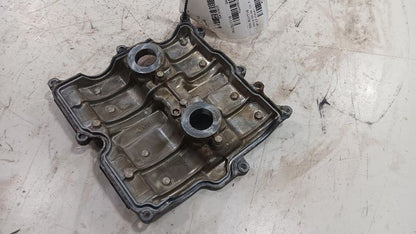 Subaru Forester Engine Cylinder Head Valve Cover  2017 2018