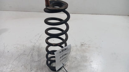 Coil Spring Rear Back VIN 1 5th Digit AWD Fits 19 RAV4