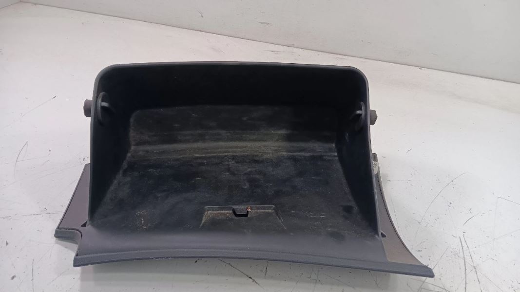 Hyundai Veloster Glove Box Dash Compartment  2012 2013 2014 2015