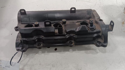 Infiniti G37 Engine Cylinder Head Valve Cover  2009 2010 2011 2012 2013