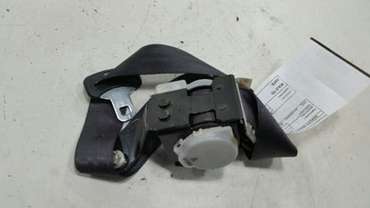 2007 ACURA TSX Seat Belt Strap Retractor Right Passenger Rear Back 2004 2005