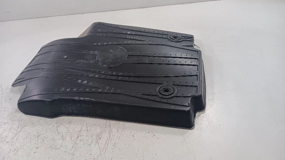 Buick Encore Floor Mat Left Driver Front  2016 2017 2018 2019