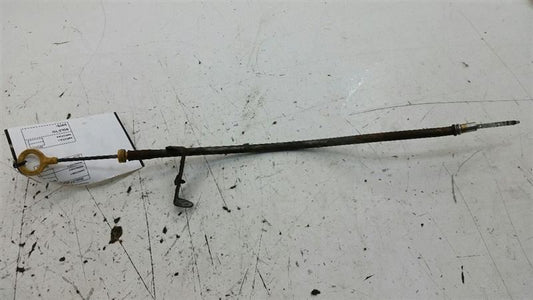 2011 Nissan Versa Engine Oil Dipstick 2008 2009 2010 2012